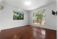 Property photo of 94 Southwick Street Wynnum QLD 4178