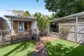 Property photo of 94 Southwick Street Wynnum QLD 4178