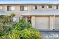 Property photo of 24/160 Bagnall Street Ellen Grove QLD 4078