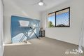 Property photo of 24/160 Bagnall Street Ellen Grove QLD 4078
