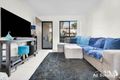 Property photo of 24/160 Bagnall Street Ellen Grove QLD 4078