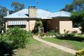 Property photo of 7 Wilga Street Binnaway NSW 2395