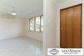 Property photo of 121C Watkins Street White Gum Valley WA 6162
