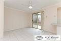 Property photo of 121C Watkins Street White Gum Valley WA 6162