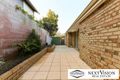 Property photo of 121C Watkins Street White Gum Valley WA 6162
