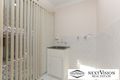 Property photo of 121C Watkins Street White Gum Valley WA 6162
