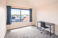 Property photo of 8/19-27 Spinnaker Boulevard Geographe WA 6280