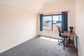 Property photo of 8/19-27 Spinnaker Boulevard Geographe WA 6280