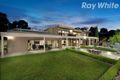 Property photo of 17 Monckton Road Templestowe VIC 3106