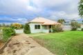 Property photo of 38 Atkinson Street South Collie WA 6225