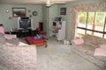 Property photo of 15 Wyatt Street Moss Vale NSW 2577