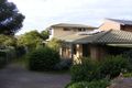 Property photo of 67 Hillcrest Drive Eden Hills SA 5050