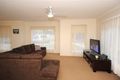 Property photo of 3/14 Recreation Drive Leopold VIC 3224