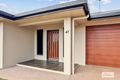 Property photo of 47 Bellamy Drive Tolga QLD 4882