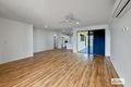Property photo of 47 Bellamy Drive Tolga QLD 4882