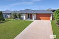 Property photo of 47 Bellamy Drive Tolga QLD 4882
