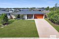 Property photo of 47 Bellamy Drive Tolga QLD 4882