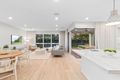 Property photo of 30 Triumph Road Gables NSW 2765