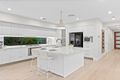 Property photo of 30 Triumph Road Gables NSW 2765