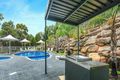 Property photo of 48/62 Seaview Avenue Wirrina Cove SA 5204