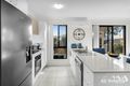 Property photo of 24/160 Bagnall Street Ellen Grove QLD 4078