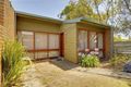Property photo of 1/45 Strathcole Drive Traralgon VIC 3844