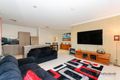 Property photo of 6 St Louis Avenue Hocking WA 6065