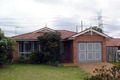 Property photo of 30 Friarbird Crescent Glenmore Park NSW 2745