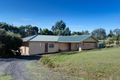Property photo of 2994 Healesville-Kinglake Road Kinglake VIC 3763