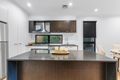 Property photo of 14 Rainbows Way Leppington NSW 2179