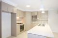 Property photo of 25 Francisca Drive Augustine Heights QLD 4300