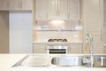 Property photo of 25 Francisca Drive Augustine Heights QLD 4300