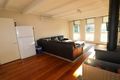 Property photo of 41 Ninth Street Eildon VIC 3713