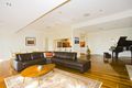 Property photo of 2/4 Brett Street New Lambton NSW 2305