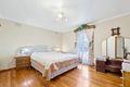 Property photo of 9/26A Moncur Avenue Springvale VIC 3171