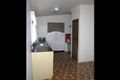 Property photo of 1 Lisa Street Cleveland QLD 4163