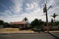 Property photo of 19 Jordan Street Plympton Park SA 5038