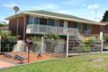 Property photo of 8 Manning Street Bega NSW 2550