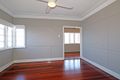Property photo of 68 Baringa Street Morningside QLD 4170