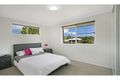 Property photo of 17 Butler Street Rangeville QLD 4350