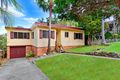 Property photo of 38 Platypus Road Berkeley Vale NSW 2261