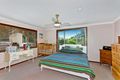 Property photo of 38 Platypus Road Berkeley Vale NSW 2261