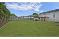 Property photo of 17 Butler Street Rangeville QLD 4350
