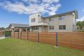 Property photo of 17 Butler Street Rangeville QLD 4350