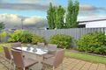 Property photo of 6 Watts Terrace Craigburn Farm SA 5051