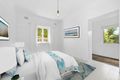 Property photo of 5/67 Francis Street Bondi Beach NSW 2026