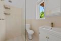 Property photo of 5/67 Francis Street Bondi Beach NSW 2026