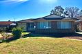 Property photo of 9 Potter Close Dubbo NSW 2830