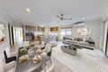 Property photo of 13 Moss Crescent Caloundra West QLD 4551