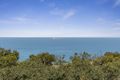 Property photo of 25 Third Avenue Anglesea VIC 3230
